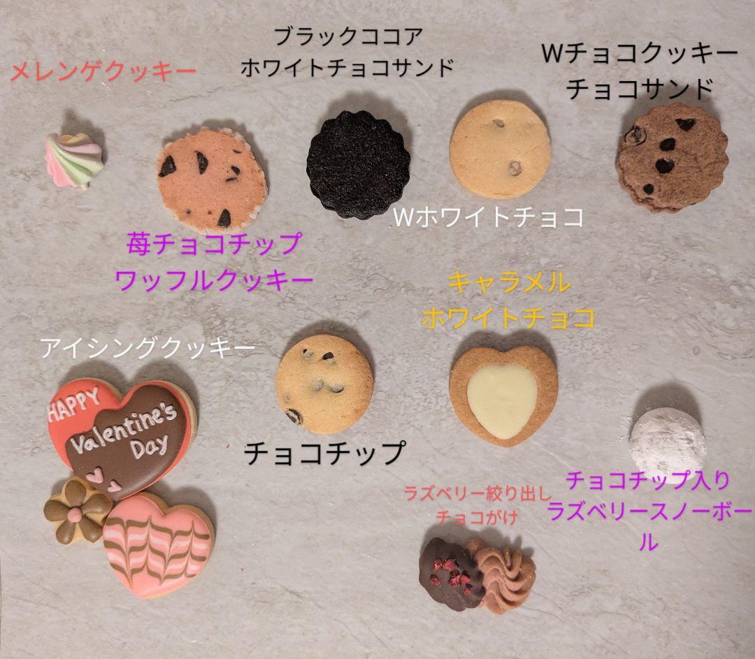 ＨＡＲＵページ