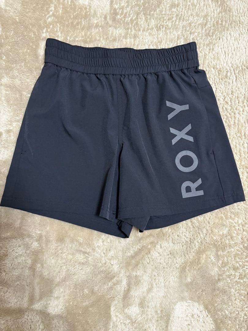 ROXY水陸両用 ヨガ/ピラティス/スポーツウェア