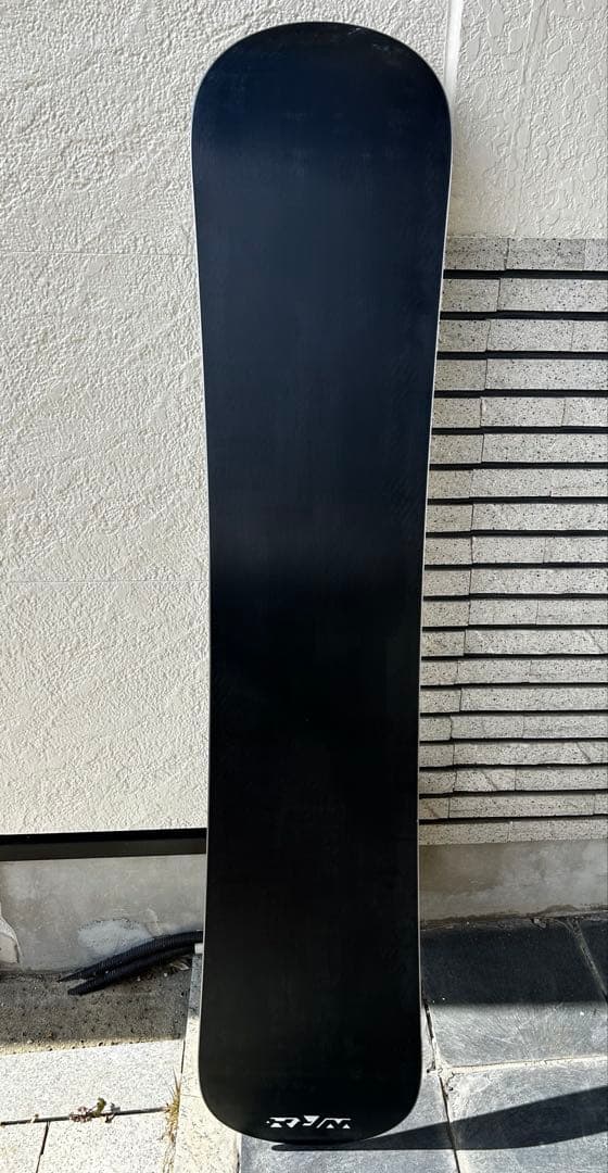 中古　WRX Mk-W 22-23 150cm