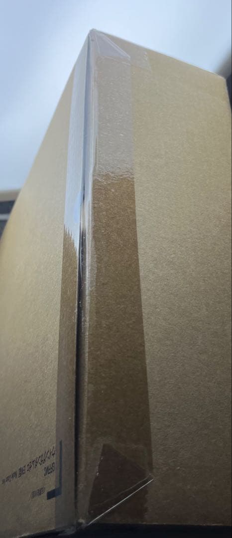 メタルコンポジット ウイングガンダムゼロEW Noble Color Ver.