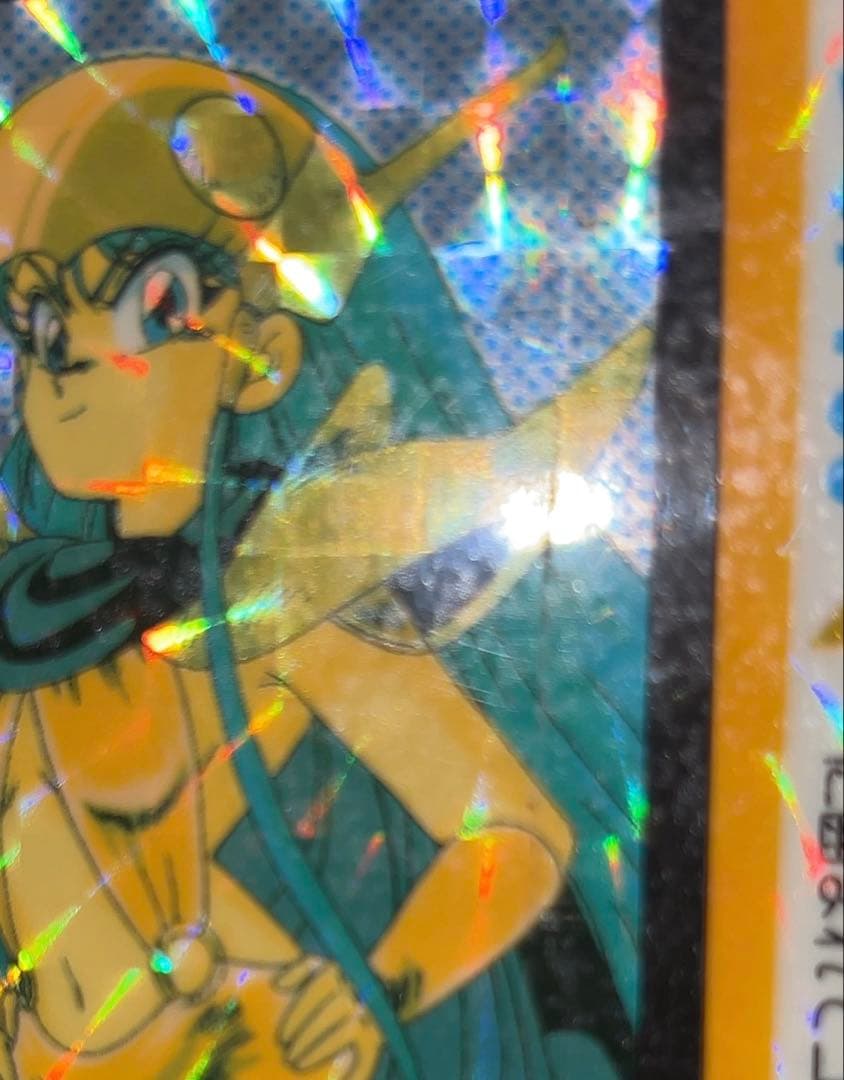 ゲンジ通信あげだま アマダ PPカード 全42種 フルコンプ