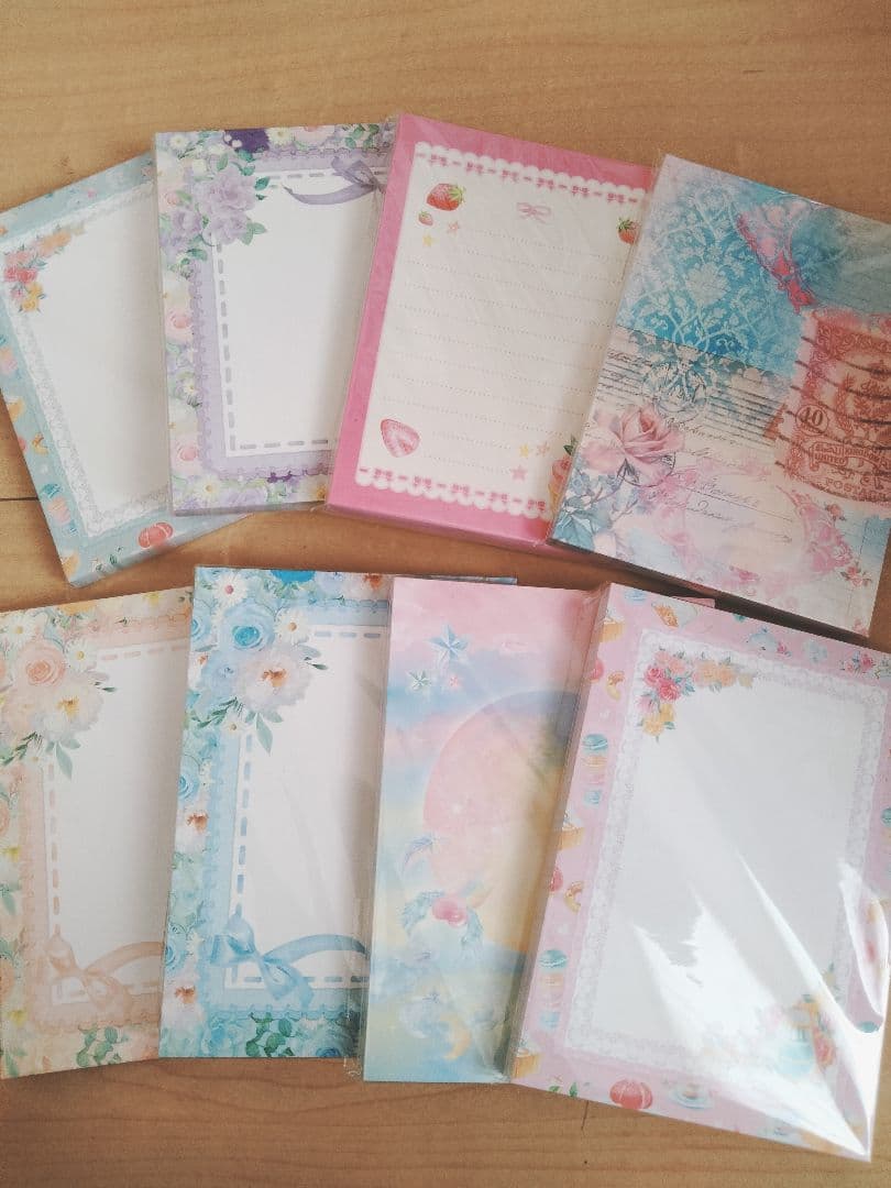 黒いたぬき様　ステッカー、oppテープ、メモ他　まとめ売り