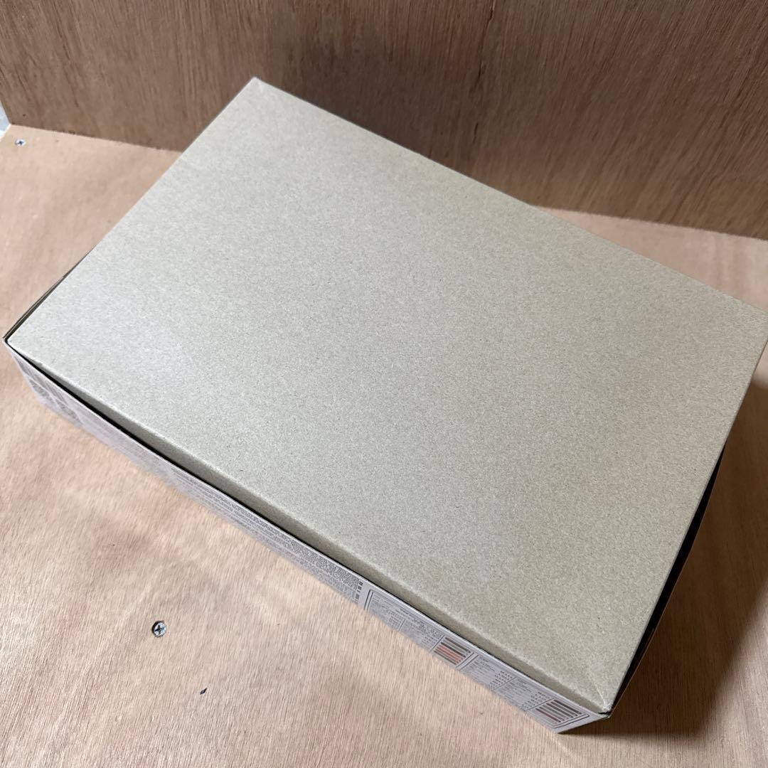 ポルシェ　935 K3 プラモデル　伊太利屋　80lm