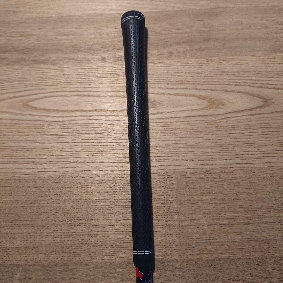 PING G410 ハイブリッド 4U ALTA JCB RED