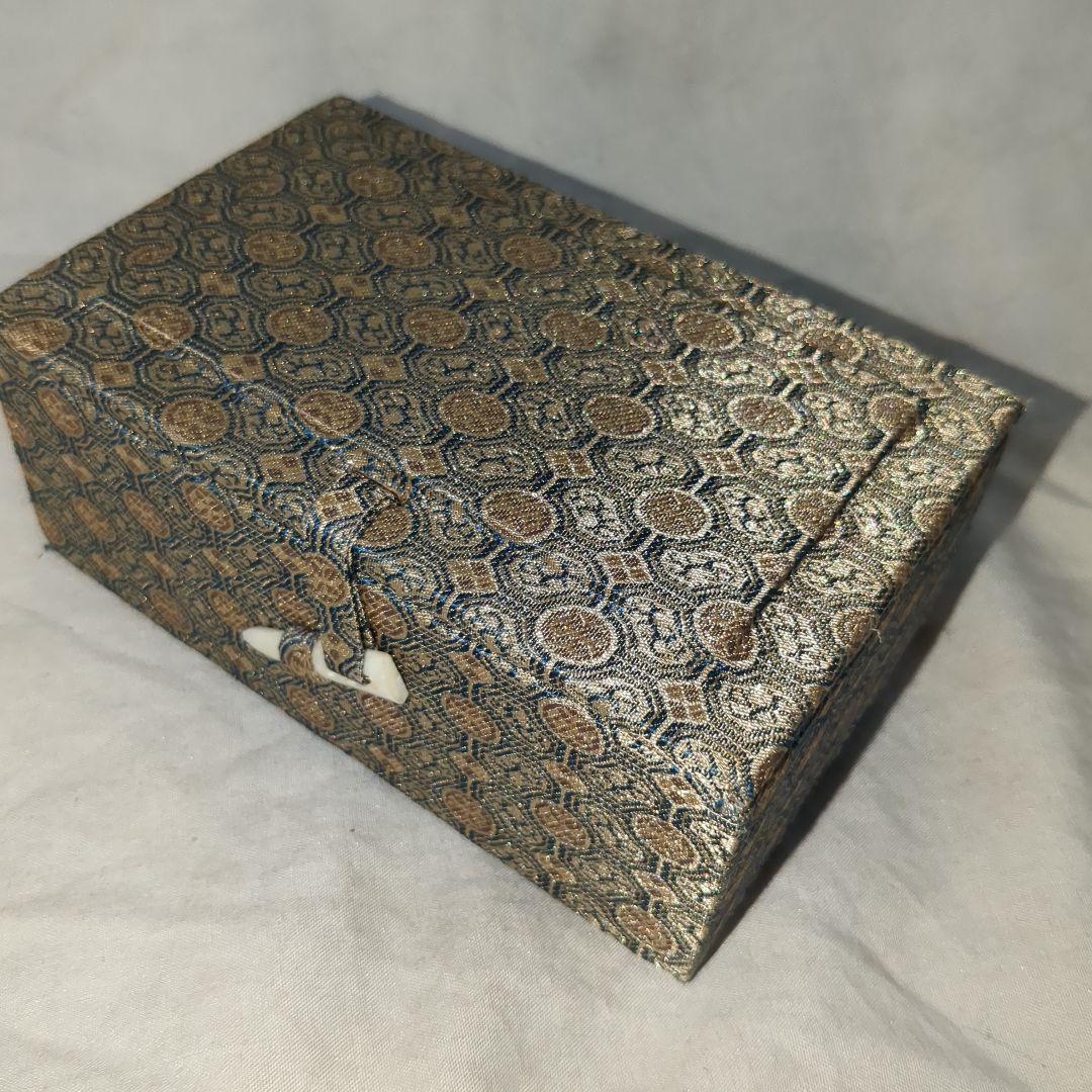 寿山石　印材　中国古美術　重量197g