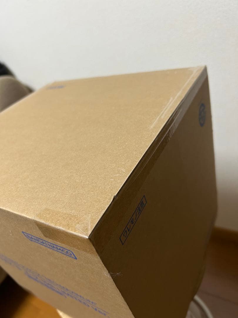 吉田P.O.Pmaximum ポートガスD エース　15thLIMITED