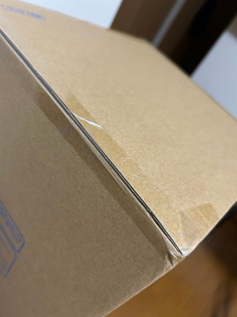 吉田P.O.Pmaximum ポートガスD エース　15thLIMITED