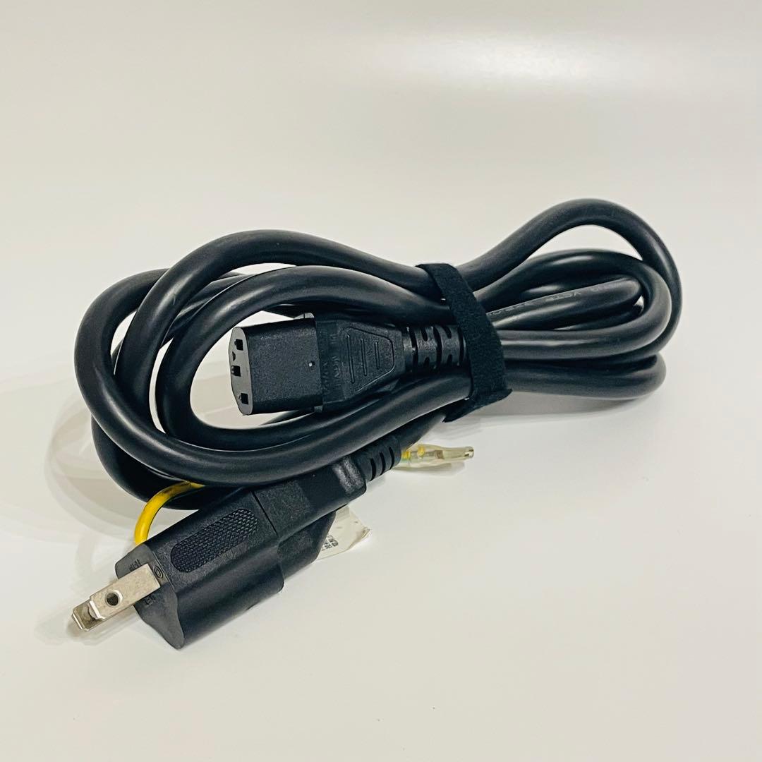 極美品｜最安値 Anker Solix C1000 Gen 2最新型 ケーブル付