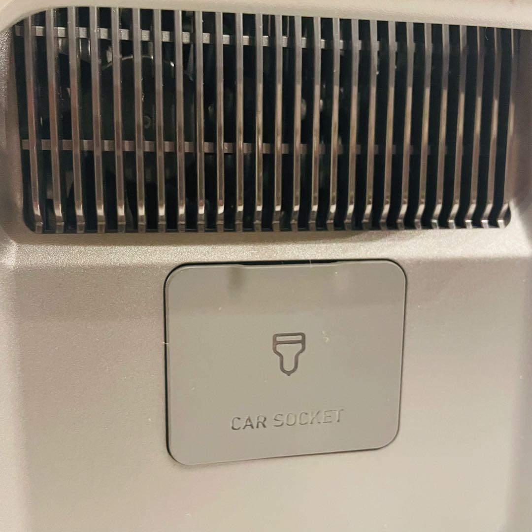 極美品｜最安値 Anker Solix C1000 Gen 2最新型 ケーブル付