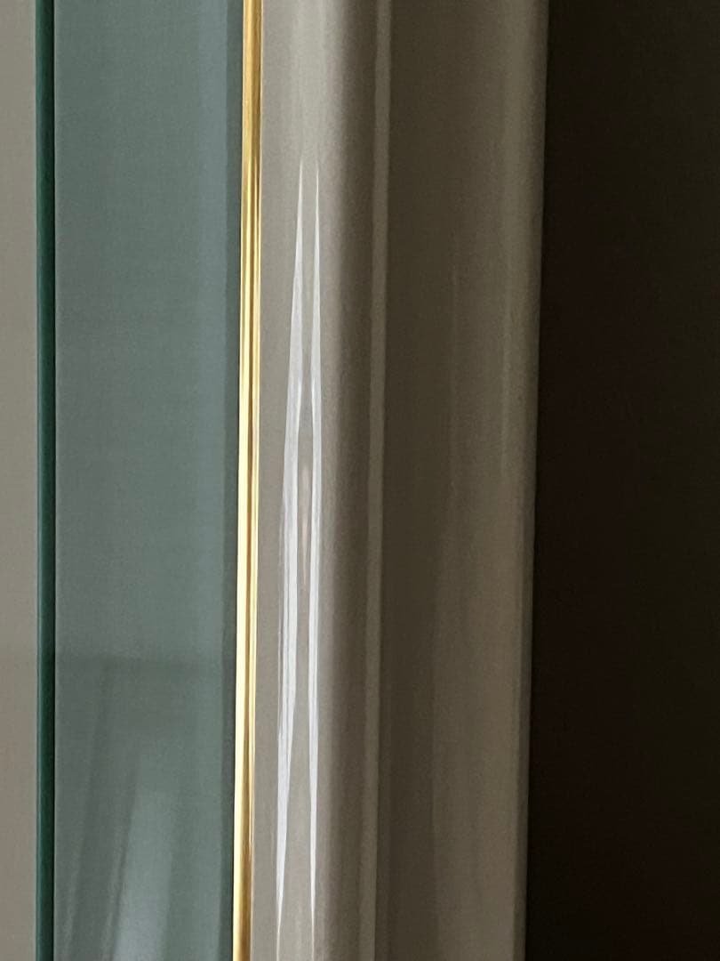 【希少 新品】シムシメール 2つの未来 Two For The Future