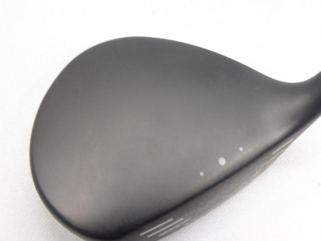 PING ピン G425 MAX 3W ヘッド