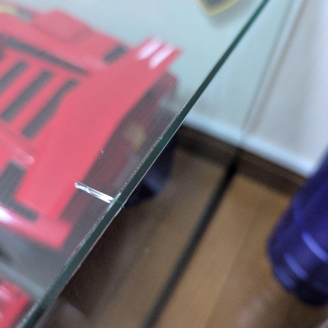 ディアゴスティーニランボルギーニ カウンタックLP500完成品