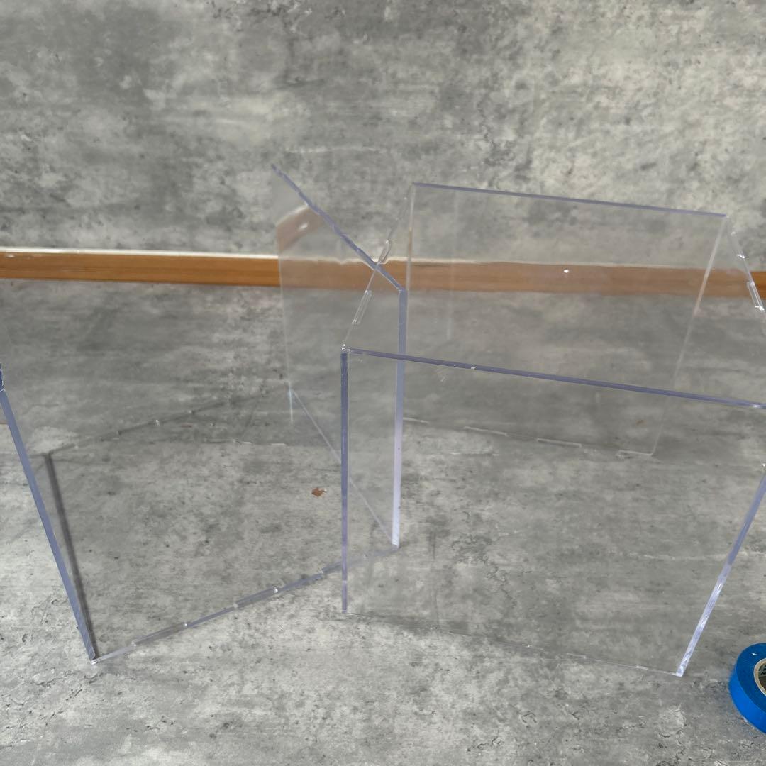 2002 FIFAワールドカップ公式試合球 FEVERNOVA アクリルケース付