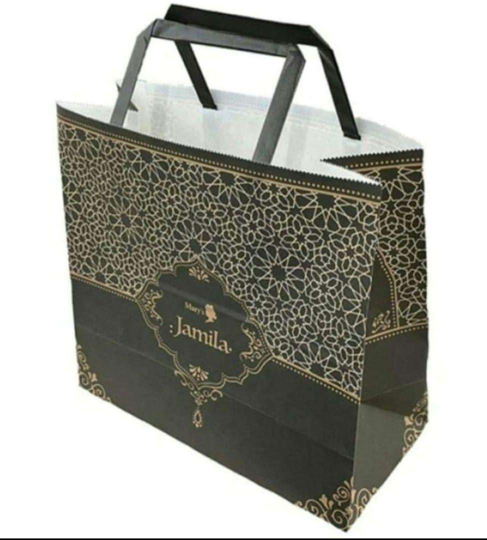 ジャミーラ　バレンタイン　コンプリート　メリーチョコレート　2026