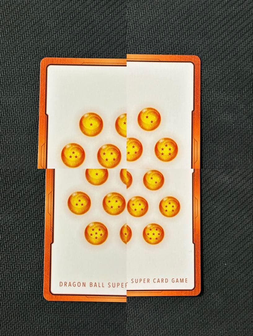 ドラゴンボール フュージョンワールド 銀 エナジーマーカー 8巻、16巻、31巻