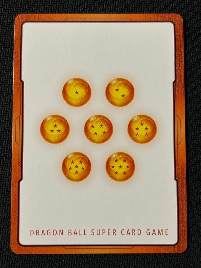 ドラゴンボール フュージョンワールド 銀 エナジーマーカー 8巻、16巻、31巻