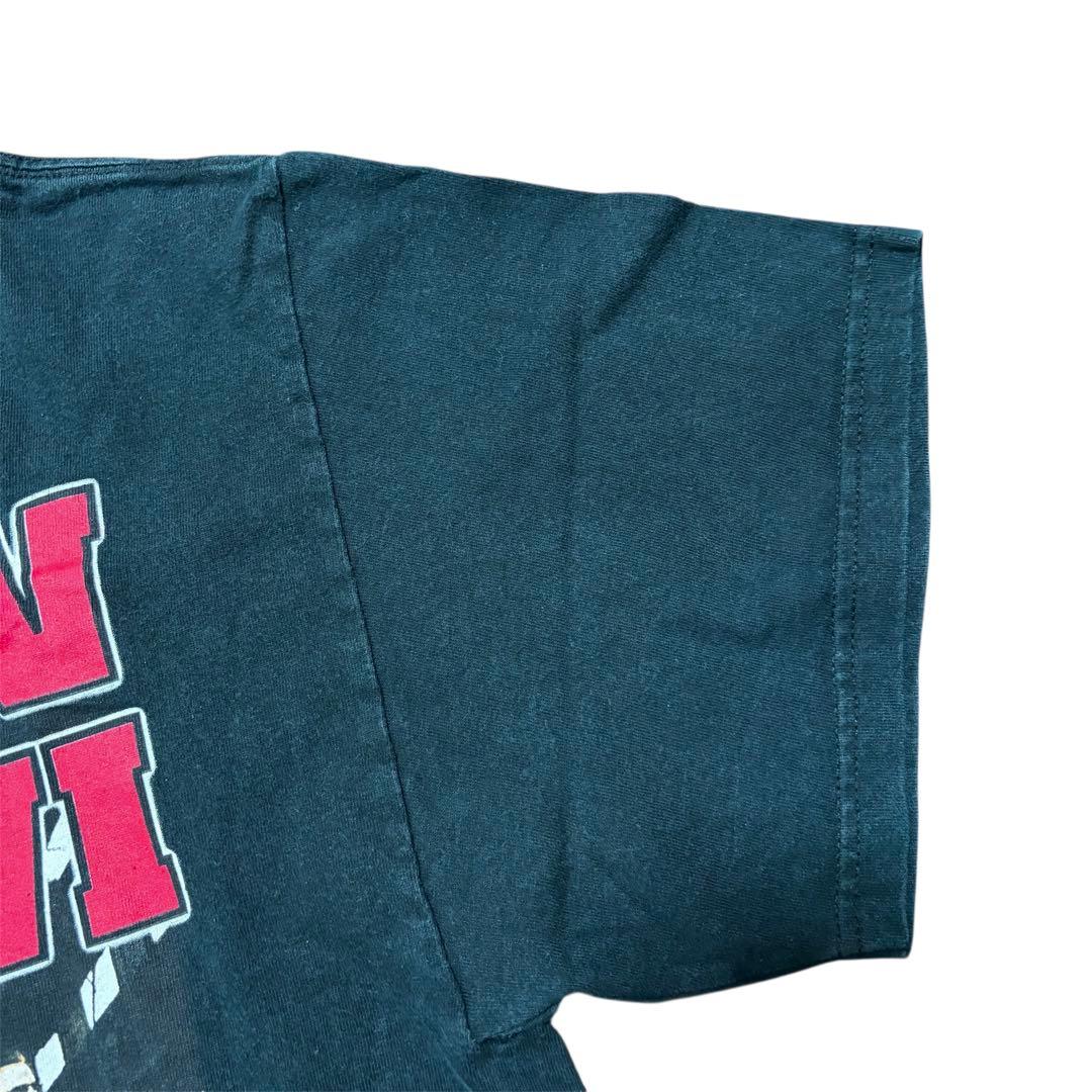 00’s BON JOVI「Have A Nice Day」バンドTシャツ L