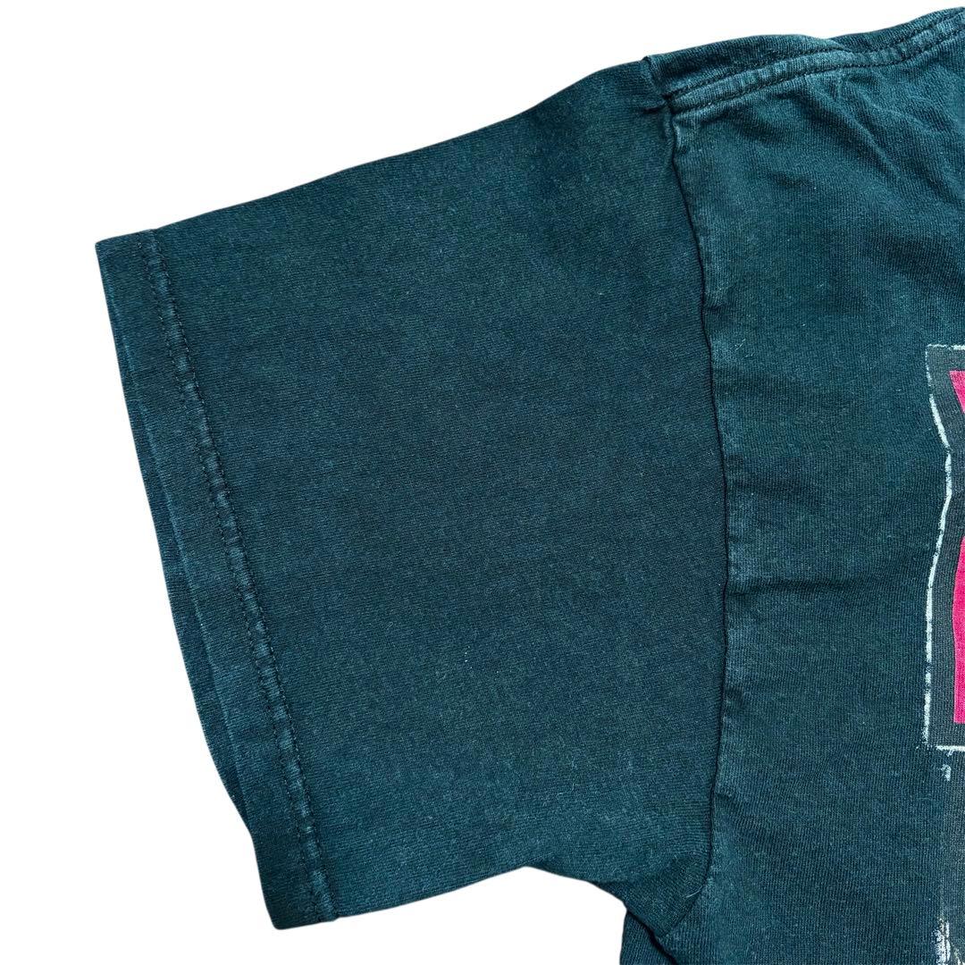 00’s BON JOVI「Have A Nice Day」バンドTシャツ L