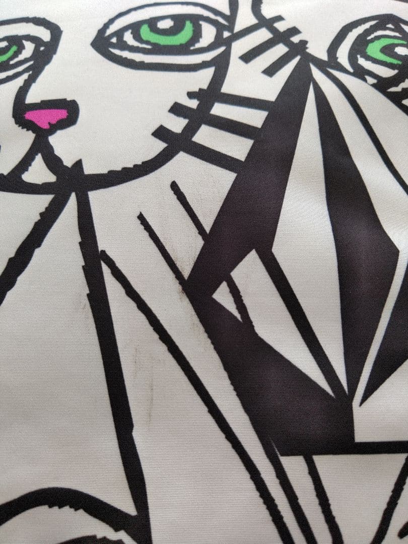 VOLCOM子ども用スノーボードウェアセット