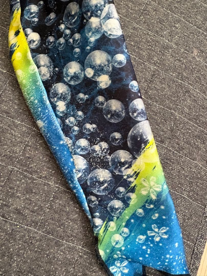 ultra.big-m  オンヨネ レーシング ワンピース Sサイズ