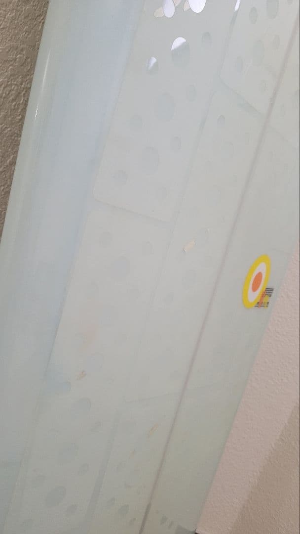 【鎌倉】シーコングオリジナルボード　Ovalオーバル　8.2ft　浮力最強