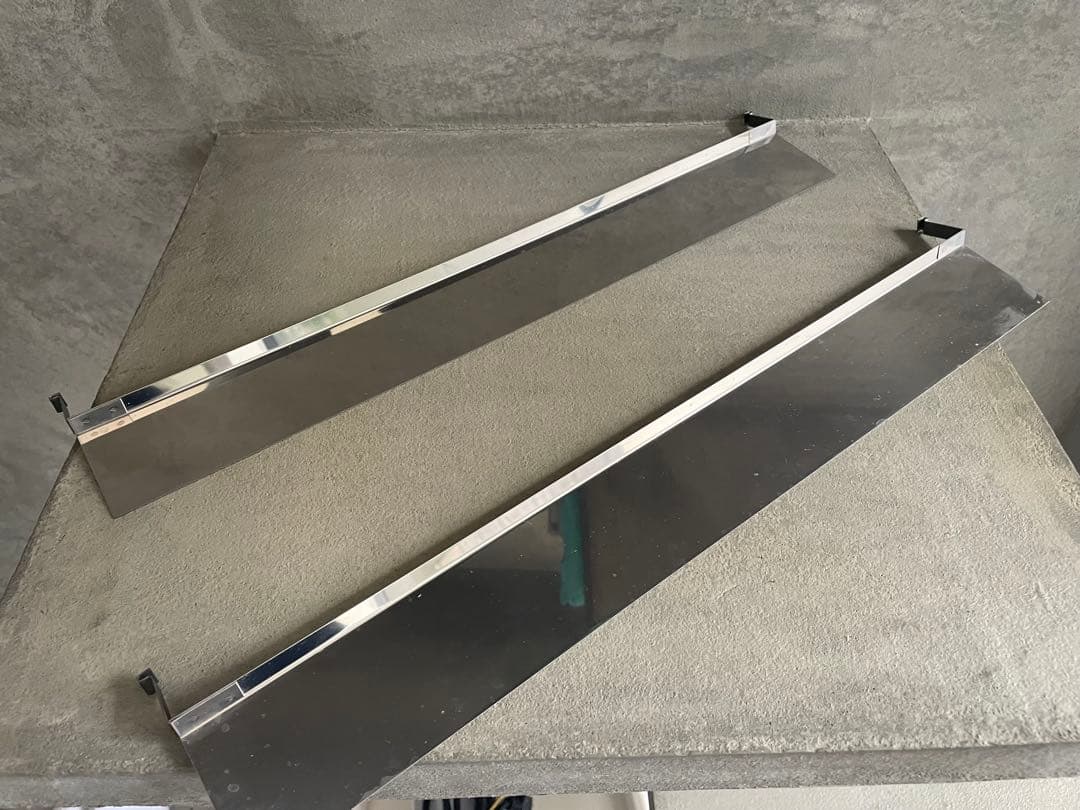 【ジャンク】ADA ソーラーRGB（専用シェード付き）