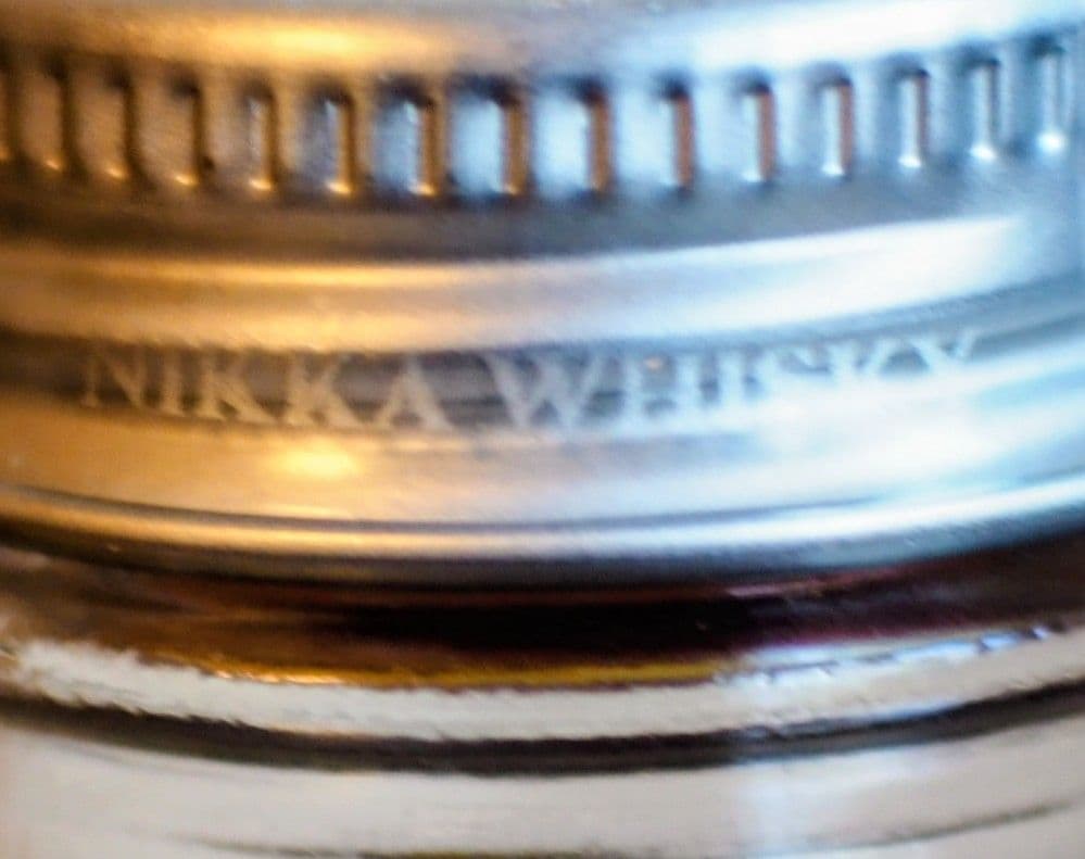 【希少】 フロムザバレル特級 ＊ フロムザバレル×2本 贅沢3本セット