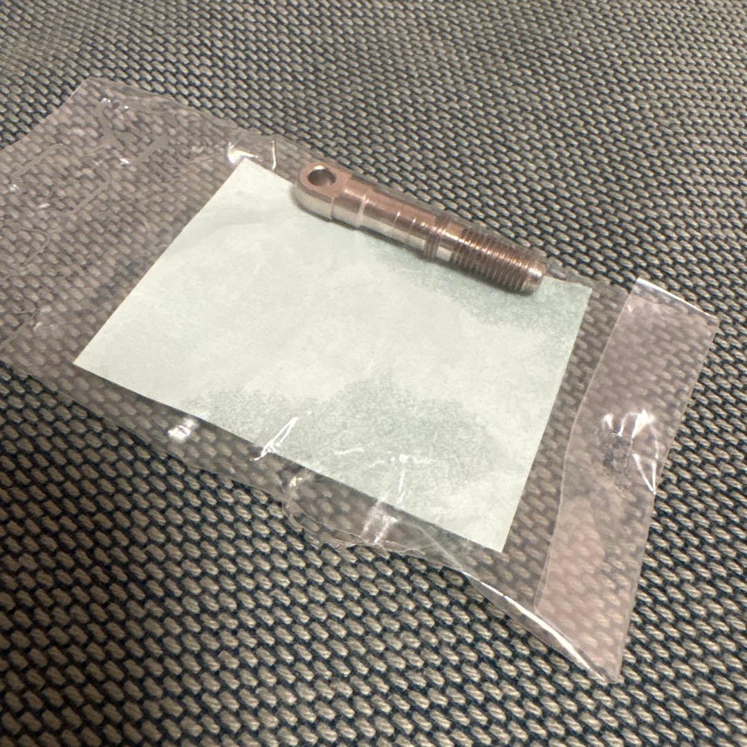 シマノ　21 ツインパワーSW14000XG スピニングリール