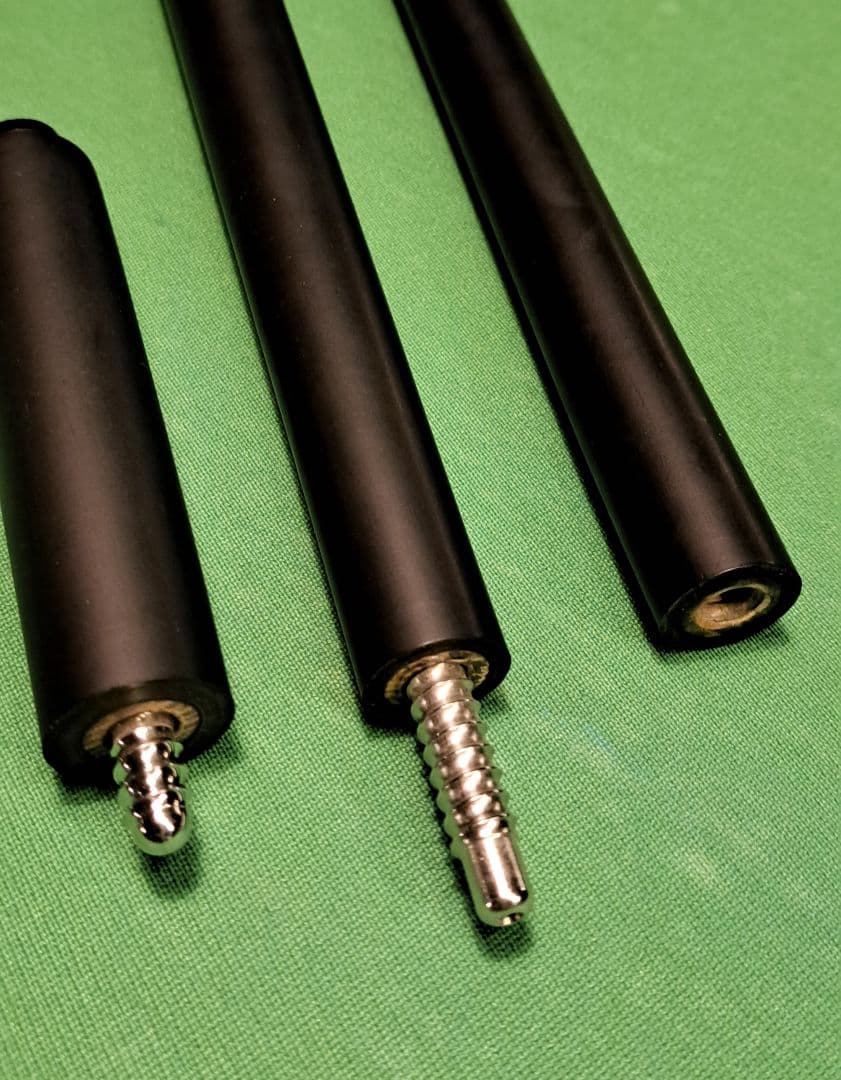 BANジャンプ　カーボン　G10