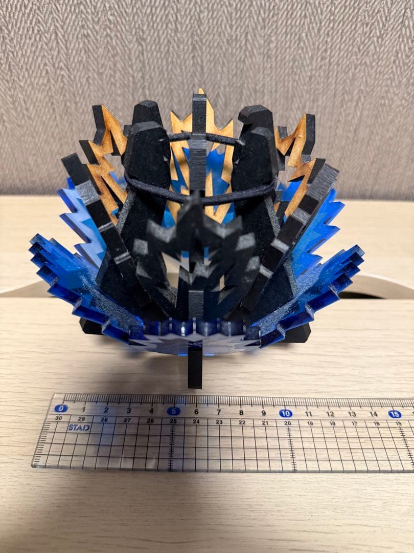 サングリア　ソウラボ アガベ mana’s farm 4周年 限定アイテム