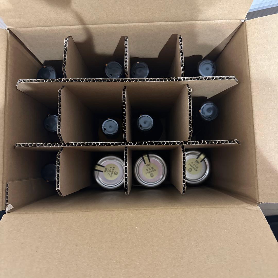 セゾンファクトリー　まとめ売り　12点セット