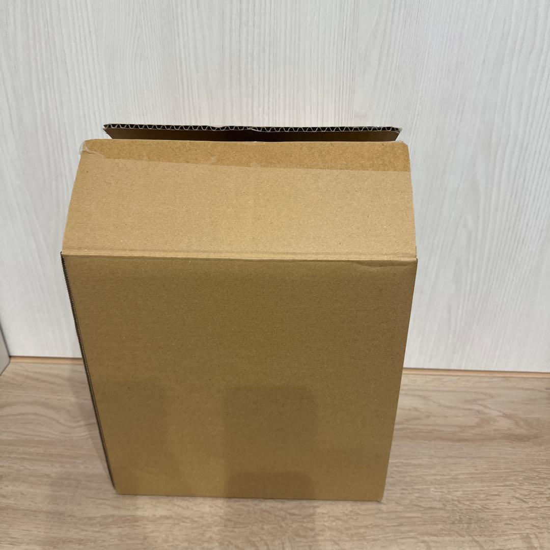 セゾンファクトリー　まとめ売り　12点セット