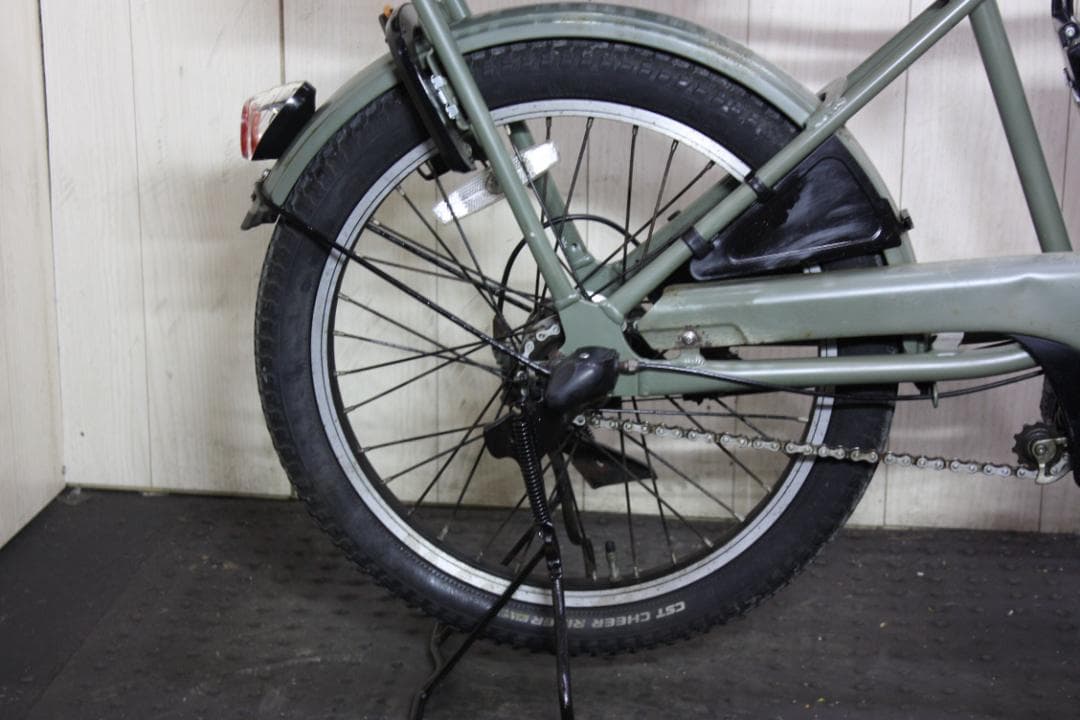 アートグリーンbyとんぼページ