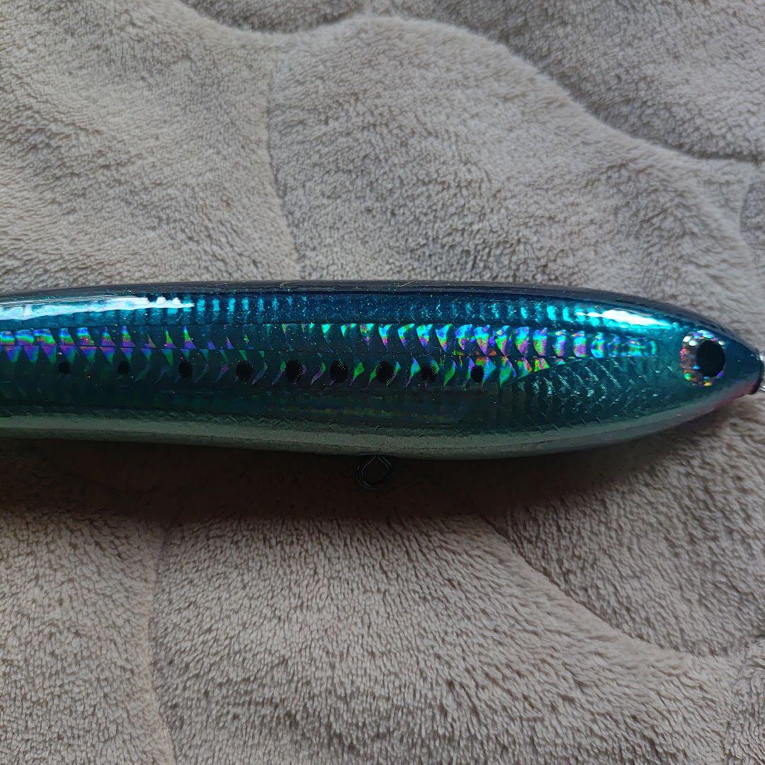 カーペンター　ガンマ 60-180