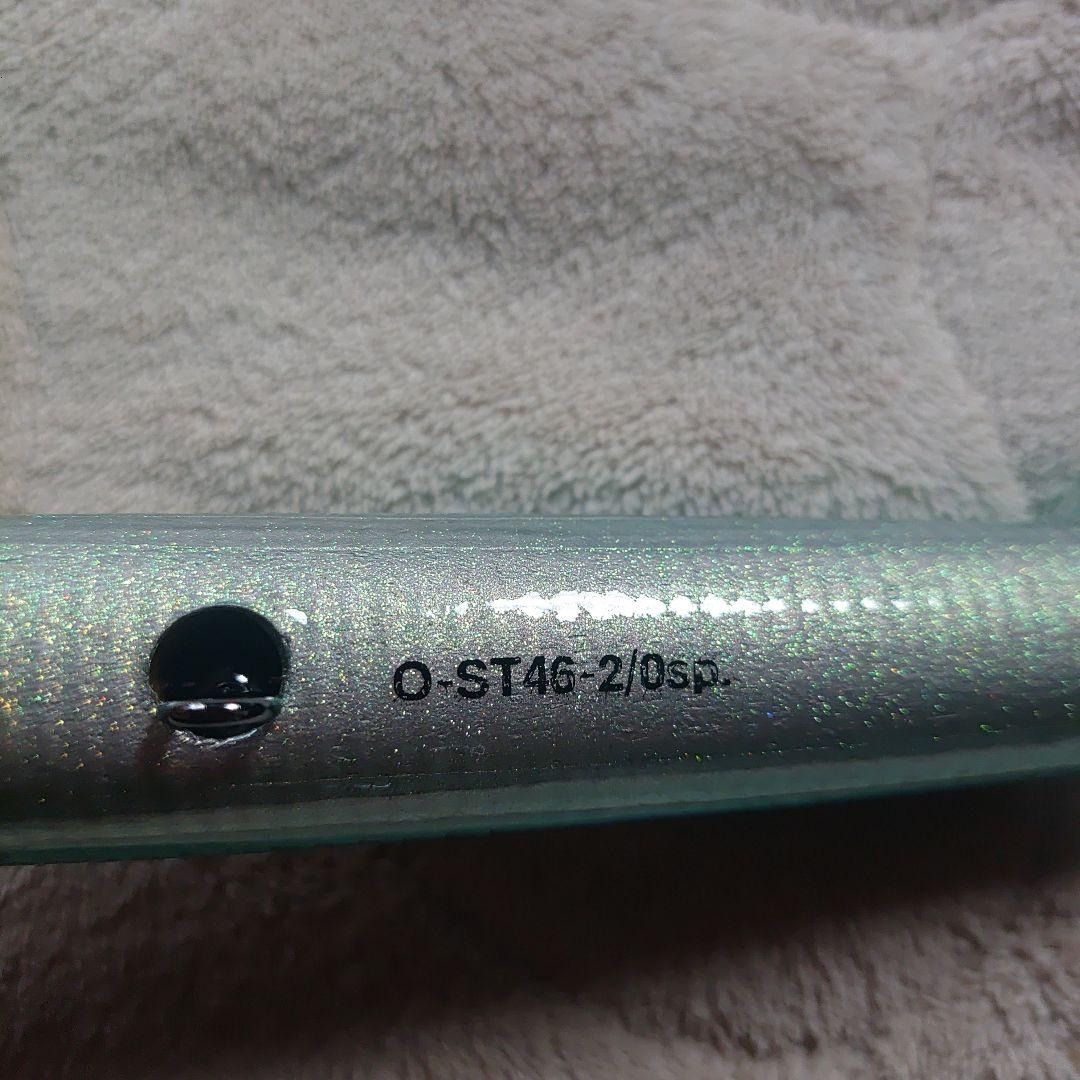 カーペンター　ガンマ 60-180