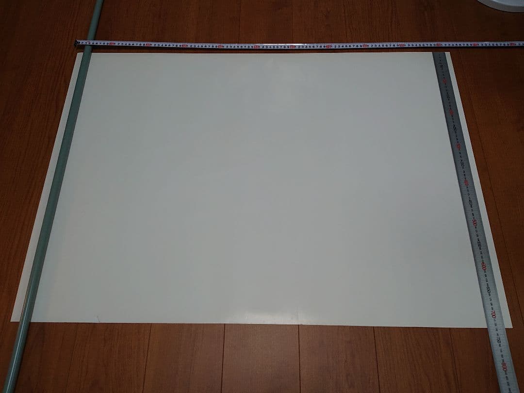 車の販売店用ポスター ホンダ シビック タイプRx EK9