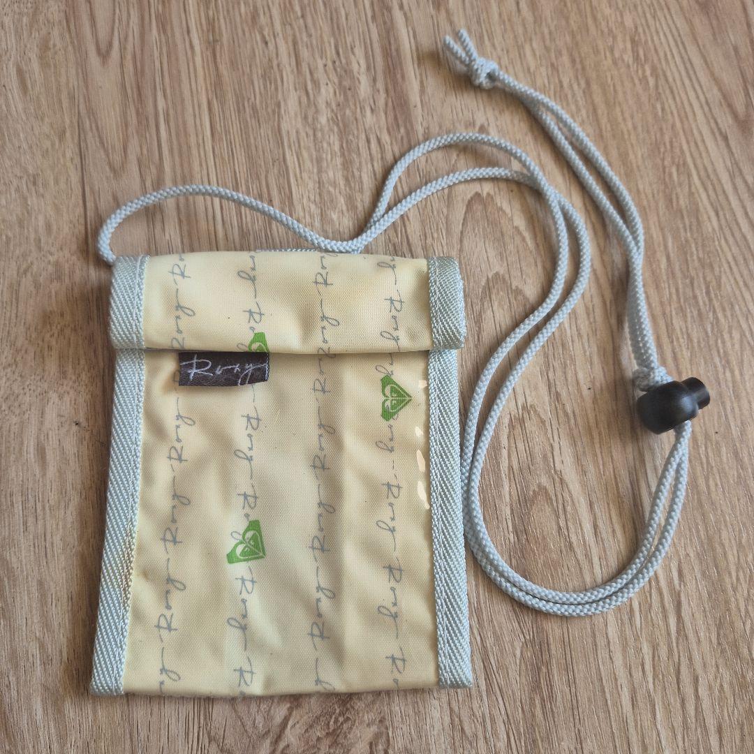 X-NIX スノーボードウェア女性 Sサイズ子供用