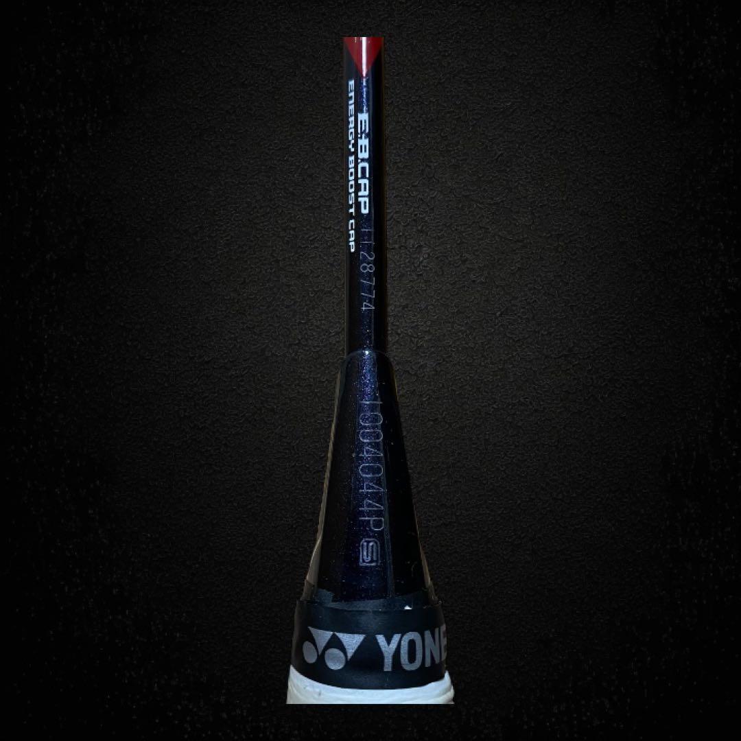 美品✨限定色✨YONEX ASTROX 88S 4UG5