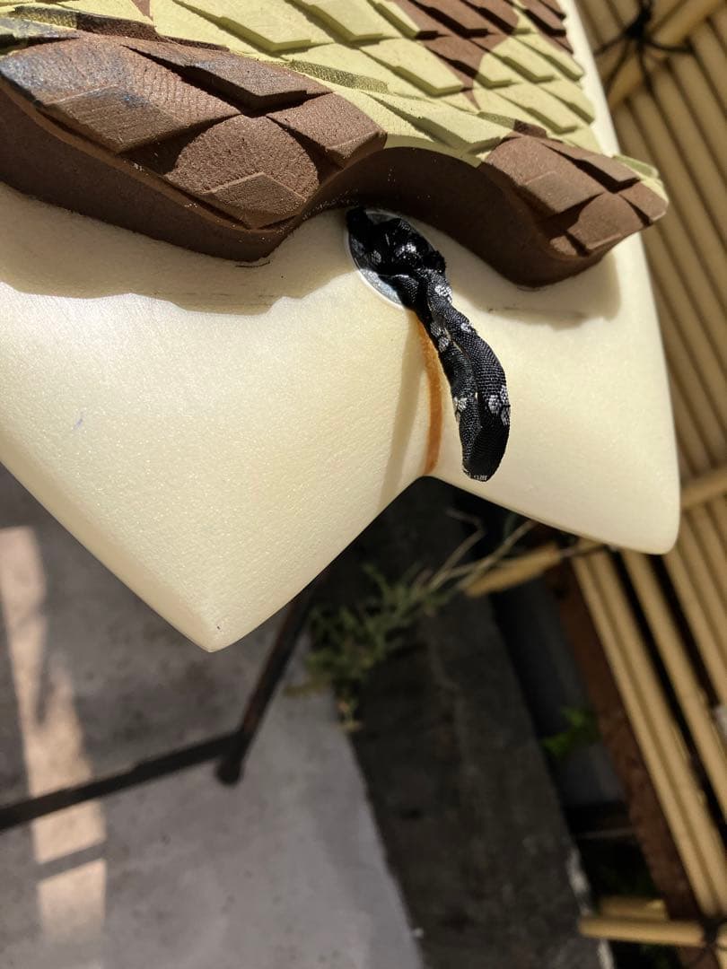 専用値下げベストセラーモデル！アルメリック チャンネルアイランドPOD