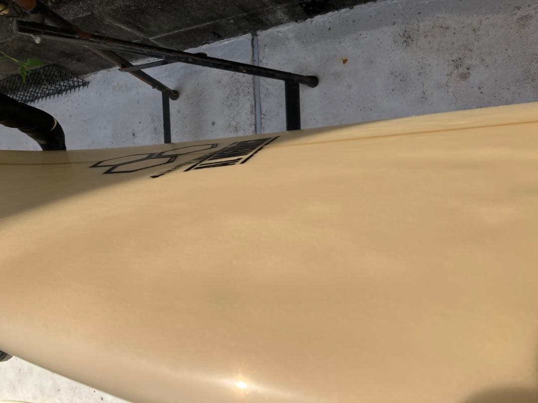 専用値下げベストセラーモデル！アルメリック チャンネルアイランドPOD