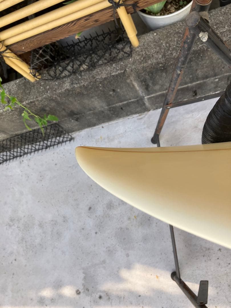 専用値下げベストセラーモデル！アルメリック チャンネルアイランドPOD