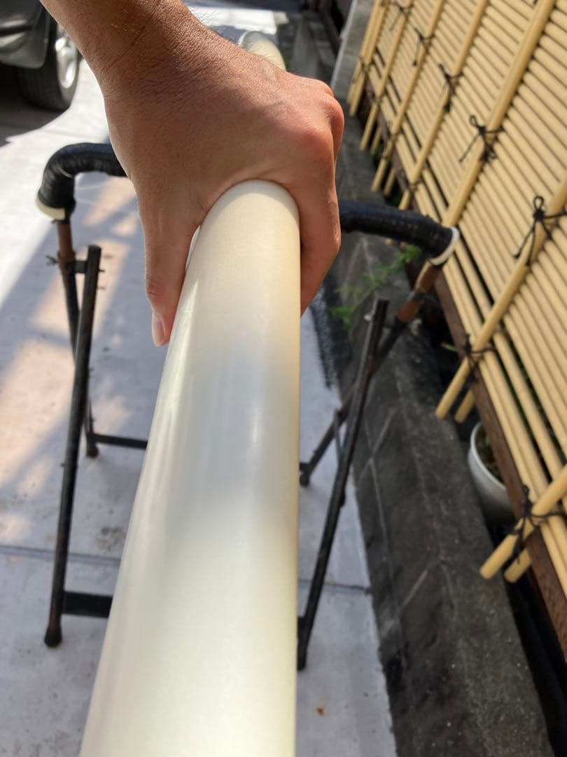 専用値下げベストセラーモデル！アルメリック チャンネルアイランドPOD