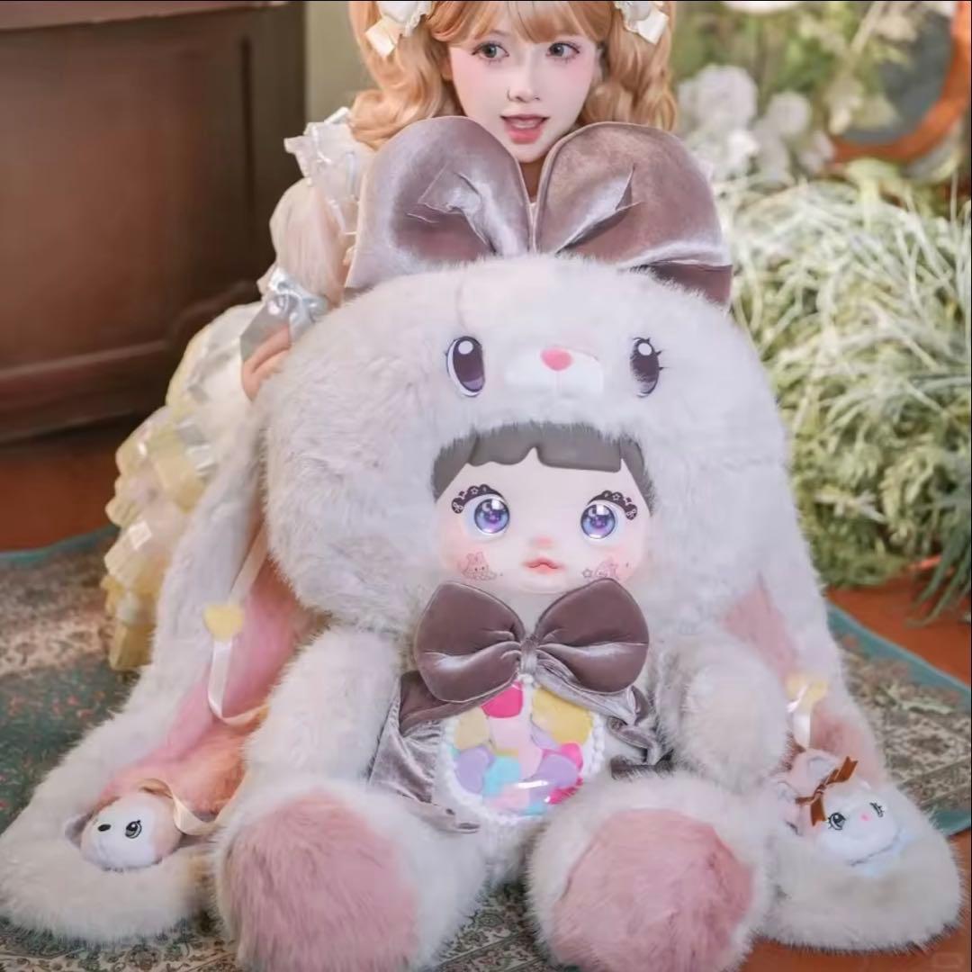 Nommi 2000パーセント