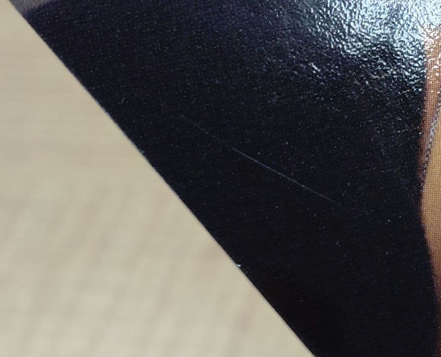 ❶ BTS THE BEST weverse 特典 トレカ 7枚 まとめ売り