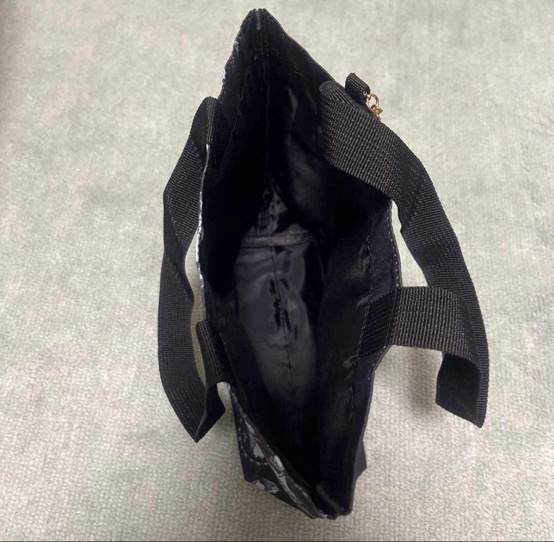 ズートピア ジュディ　ぬいぐるみ2体とにんじんペン　ガチャガチャ　10点セット