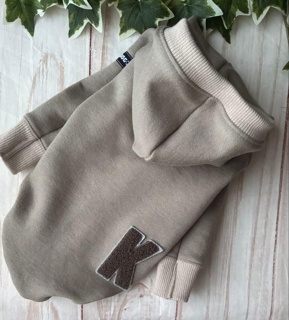 犬服・アクセサリー tmy.y