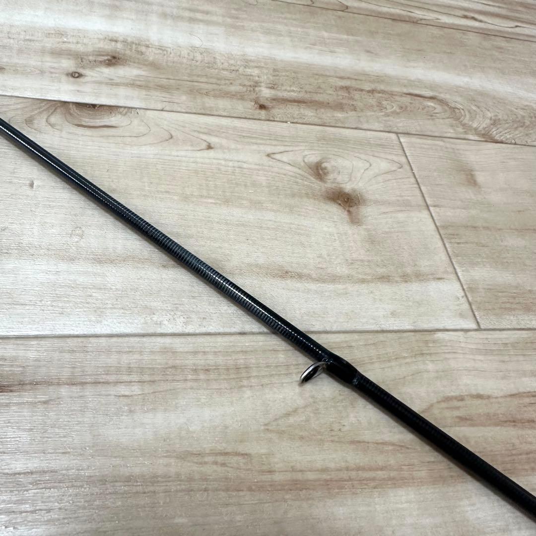 ★スラッシュ★SLASH TT-962M TIDE THIEF タイドシーフ