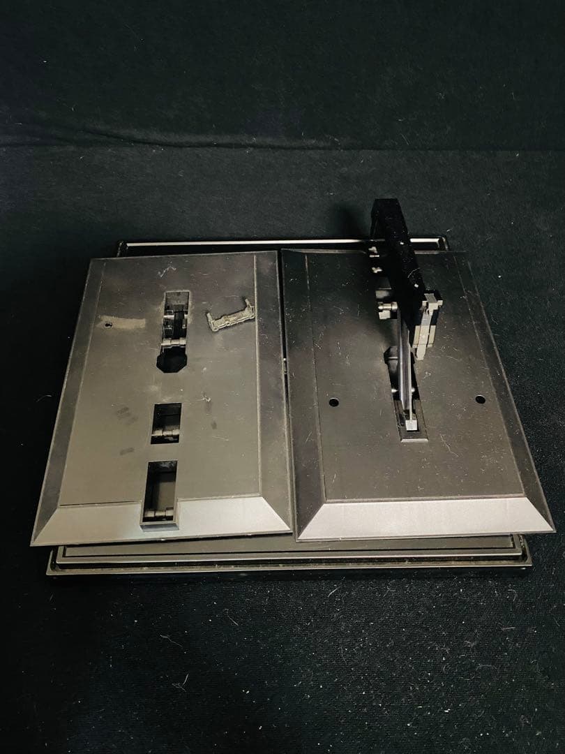 MG ガンダム・センチネル Ex-Sガンダム Sガンダム