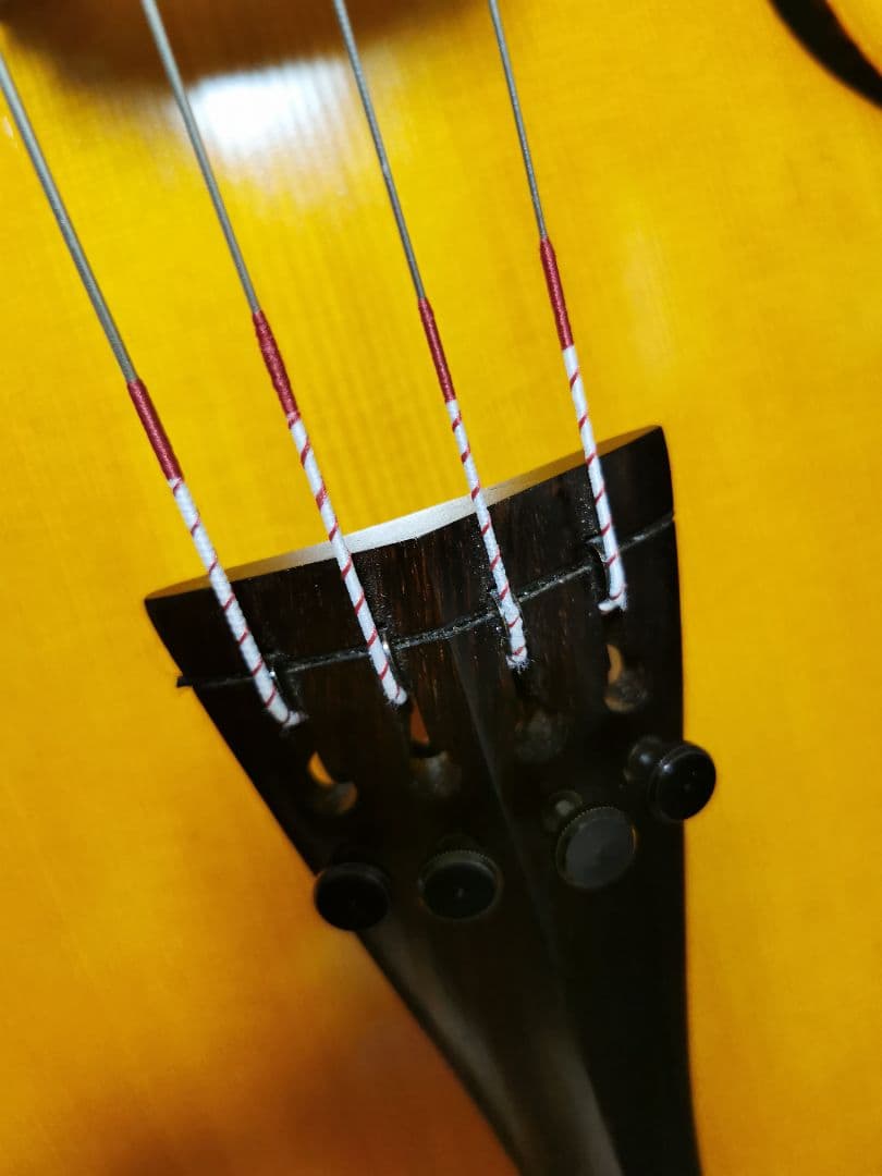 即配送 チェロ 弦 パーペチュアル セット Perpetual cello