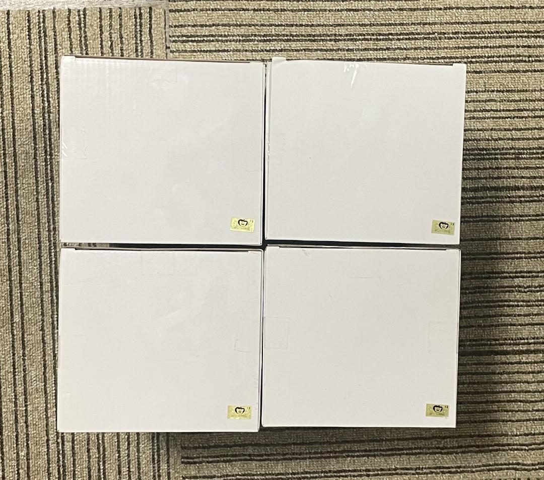 パト様　ドラゴンボール超　grandista 31個セット